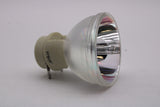 Genuine AL™ Lamp (Bulb Only) for the Vivitek D516 Projector - 180