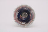 AL™ Series 69793 Bulb (Lamp Only) for Various Applications - 90 Day Warranty