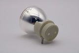 AL™ Series 69793 Bulb (Lamp Only) for Various Applications - 90 Day Warranty