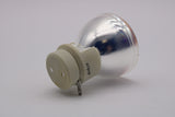 AL™ Series 5811117176-SVV Lamp (Bulb Only) for Vivitek Projectors - 90 Day Warranty
