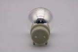 AL™ Series Lamp (Bulb Only) for The Vivitek D519 Projector - 90 Day Warranty