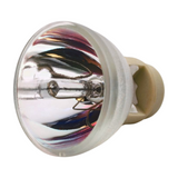 69793-BULB-A