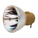 S1200 Bulb