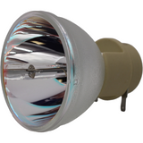 69793-BULB