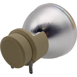 Jaspertronics™ OEM H7530 Lamp (Bulb Only) for Acer Projectors - 240 Day Warranty