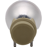 Jaspertronics™ OEM H7531D Lamp (Bulb Only) for Acer Projectors - 240 Day Warranty