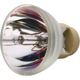 Jaspertronics™ OEM S1200 Bulb for Acer Projectors
