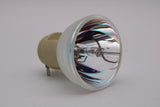 Jaspertronics™ OEM Lamp (Bulb Only) for the Vivitek D518 Projector with Osram bulb inside - 240 Day Warranty