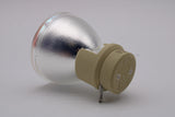 Jaspertronics™ OEM Lamp (Bulb Only) for the Vivitek D518 Projector with Osram bulb inside - 240 Day Warranty