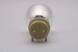 Jaspertronics™ OEM Lamp (Bulb Only) for the Vivitek D519 Projector with Osram bulb inside - 240 Day Warranty