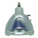 Osram P-VIP 132-150/1.0 P22HA Bulb for Various TVs and Projectors