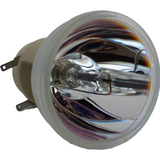 Jaspertronics™ OEM 69804 Bulb (Lamp Only) Various Applications with Original High-Quality bulb inside - 240 Day Warranty