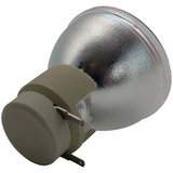 Jaspertronics™ OEM DS211 Bulb for Optoma Projectors