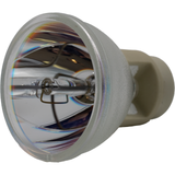Jaspertronics™ OEM DS211 Bulb for Optoma Projectors