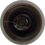 AL™ Series 69804 Bulb (Lamp Only) for Various Applications - 90 Day Warranty