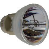 AL™ Series 69804 Bulb (Lamp Only) for Various Applications - 90 Day Warranty