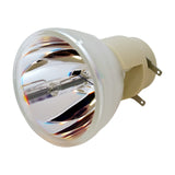 AL™ Series 69804 Bulb (Lamp Only) for Various Applications - 90 Day Warranty