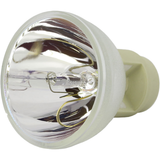 AL™ Series 69805 Bulb (Lamp Only) for Various Applications - 90 Day Warranty