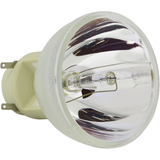 Jaspertronics™ OEM 69805 Lamp (Bulb Only) for Projectors - 240 Day Warranty