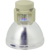 Jaspertronics™ OEM 69805 Bulb (Lamp Only) Various Applications with Original High-Quality bulb inside - 240 Day Warranty