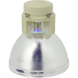 AL™ Series 69805 Bulb (Lamp Only) for Various Applications - 90 Day Warranty