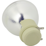 AL™ Series 69805 Bulb (Lamp Only) for Various Applications - 90 Day Warranty