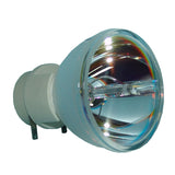 69806-CB