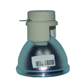 AL™ Series BL-FP280F Replacement Bulb (Lamp Only) for Optoma Projectors - 90 Day Warranty