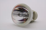AL™ Series SP.8LL01GC01 Replacement Bulb (Lamp Only) for Optoma Projectors - 90 Day Warranty