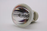 Genuine AL™ Replacement Bulb (Lamp Only) for the Optoma HD83 Projector - 90 Day Warranty