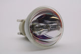 Genuine AL™ SP.8LL01GC01 Replacement Bulb (Lamp Only) for Optoma Projectors - 90 Day Warranty