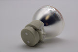 AL™ Series BL-FP280F Replacement Bulb (Lamp Only) for Optoma Projectors - 90 Day Warranty