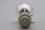 Genuine AL™ Replacement Bulb (Lamp Only) for the Optoma HD83 Projector - 90 Day Warranty