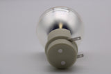 AL™ Series BL-FP280F Replacement Bulb (Lamp Only) for Optoma Projectors - 90 Day Warranty
