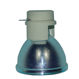Jaspertronics™ OEM Replacement Bulb (Lamp Only) for The Optoma HD83 Projector - 240 Day Warranty