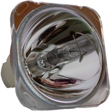 Jaspertronics™ OEM 69811 Bulb (Lamp Only) Various Applications with Original High-Quality bulb inside - 240 Day Warranty