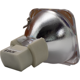 Jaspertronics™ OEM 69811 Lamp (Bulb Only) for Projectors - 240 Day Warranty