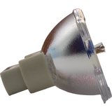 AL™ Series 69811 Bulb (Lamp Only) for Various Applications - 90 Day Warranty