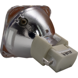 Jaspertronics™ OEM 69811 Lamp (Bulb Only) for Projectors - 240 Day Warranty