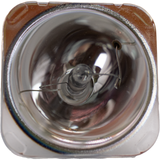 Jaspertronics™ OEM 69811 Bulb (Lamp Only) Various Applications with Original High-Quality bulb inside - 240 Day Warranty