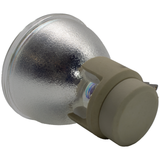 Jaspertronics™ OEM 69812 Bulb for Various Projectors
