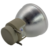 Jaspertronics™ OEM 69812 Bulb for Various Projectors