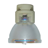 Jaspertronics™ OEM 69812 Bulb for Various Projectors