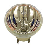 Jaspertronics™ OEM 69814 Lamp (Bulb Only) for Projectors - 240 Day Warranty