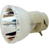 69814-BULB-A