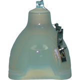 Jaspertronics™ OEM 69815 Lamp (Bulb Only) for Projectors - 240 Day Warranty