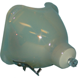 Jaspertronics™ OEM 69815 Lamp (Bulb Only) for Projectors - 240 Day Warranty