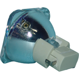 Jaspertronics™ OEM EC.J5200.001 Lamp (Bulb Only) for Acer Projectors - 240 Day Warranty