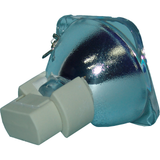 Jaspertronics™ OEM EC.J5200.001 Lamp (Bulb Only) for Acer Projectors - 240 Day Warranty