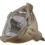 AL™ Series Lamp (Bulb Only) for the Eiki LC-NB3 Projector - 90 Day Warranty